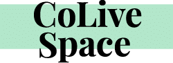 CoLive Space